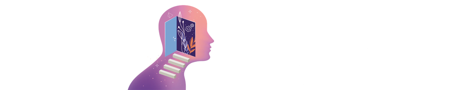 Congresso Nazionale SIP Giovani 2026